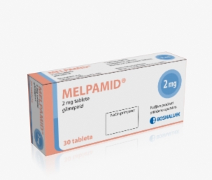 MELPAMID