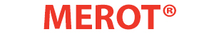 MEROT
