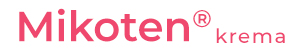 MIKOTEN