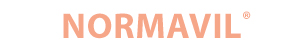NORMAVIL