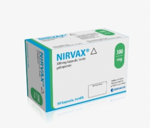 NIRVAX