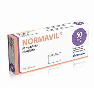 NORMAVIL