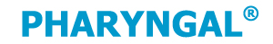 PHARYNGAL