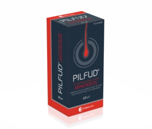 PILFUD