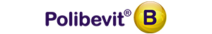 POLIBEVIT B 