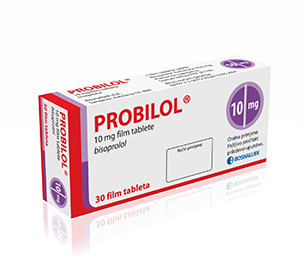 PROBILOL