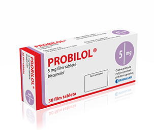 PROBILOL