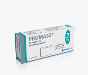 PROMASS