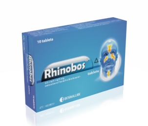 RHINOBOS