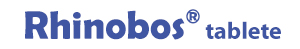 RHINOBOS