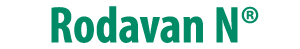 RODAVAN N