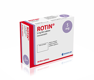 ROTIN