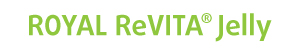 ROYAL ReVITA JELLY  