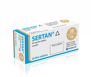SERTAN
