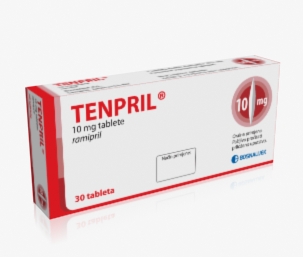 TENPRIL