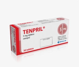 TENPRIL