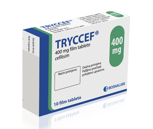 TRYCCEF
