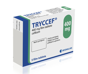 TRYCCEF