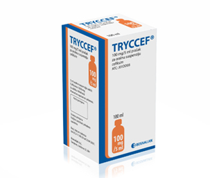 TRYCCEF