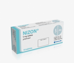 NIZON