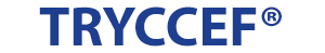 TRYCCEF