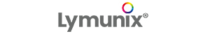  Lymunix® Multivitamin Junior 