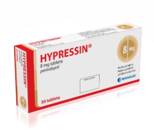 HYPRESSIN