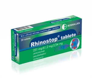 RHINOSTOP