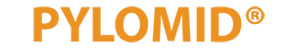 PYLOMID
