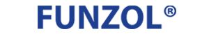 FUNZOL