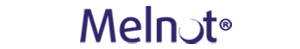 MELNOT
