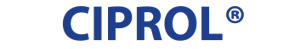 CIPROL