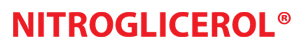 NITROGLICEROL