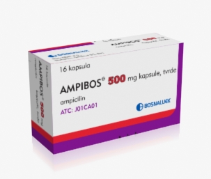 AMPIBOS