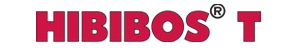 HIBIBOS T