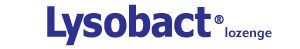 LYSOBACT