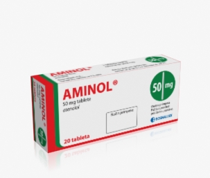 AMINOL