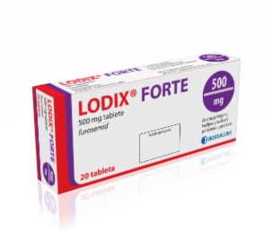 LODIX FORTE