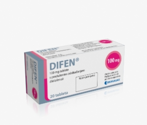 DIFEN
