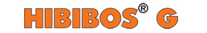 HIBIBOS G