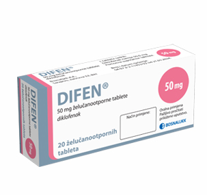 DIFEN