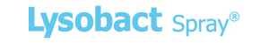 LYSOBACT Spray s aromom peperminta
