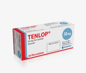 TENLOP