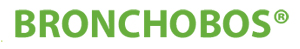 BRONCHOBOS