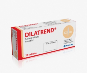 DILATREND