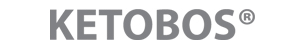 KETOBOS