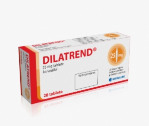 DILATREND