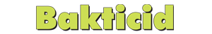 BAKTICID