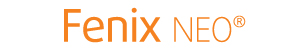 FENIX NEO