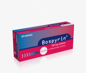 BOSPYRIN